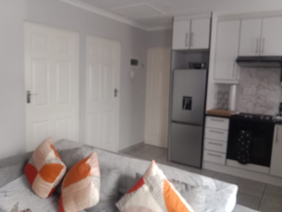 2 Bedroom Property for Sale in Ncambedlana Eastern Cape